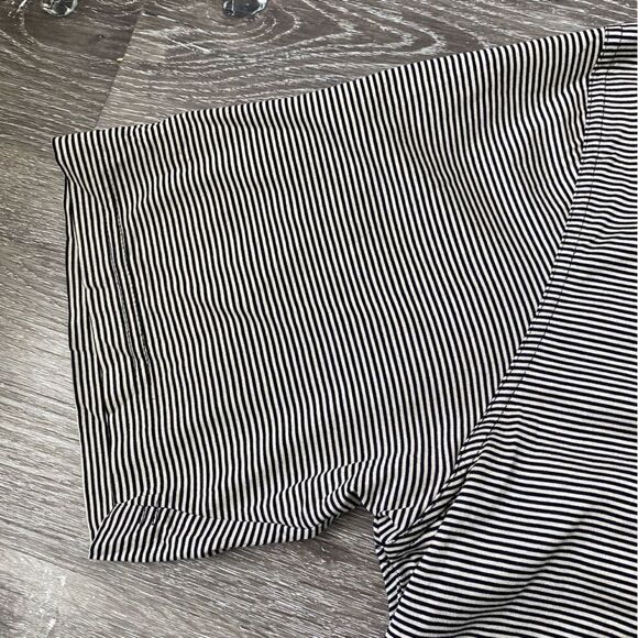 Greg Norman Golf Polo Short Sleeve Shirt Logo SZ L - Picture 8 of 11